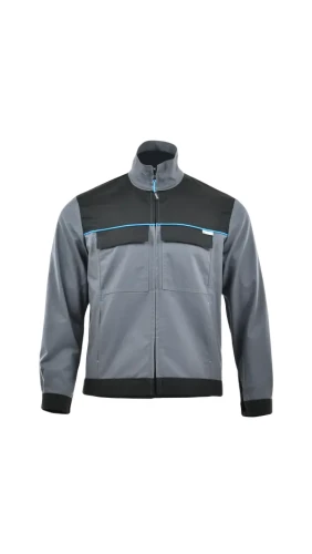 9d6f6ec226ac55c59b55633e9a2e05beBluza SKIPER.webp