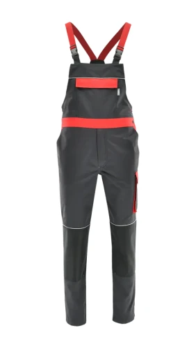 2d8c4996911e6576e96cc5e2318ac6a7Spodnie ogrodniczki SKIPER.webp