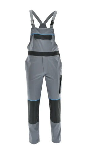 5c5834b0949190d537a19a6990d7370eSpodnie ogrodniczki SKIPER.webp