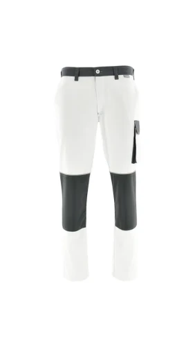 5eeaff9c6b8947caa83b04824cd3bfc4Spodnie do pasa SKIPER.webp