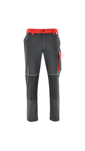 502527a49ccbeb0c5bbe257c83532346Spodnie do pasa SKIPER.webp