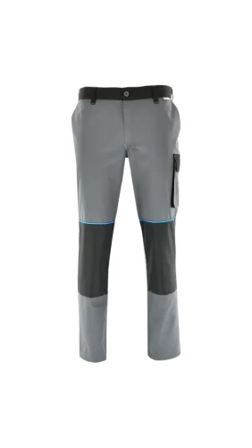 5ef34f64022c3a7d28244037e418b706Spodnie do pasa SKIPER.webp