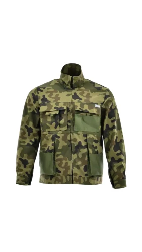 2640850bfb9742baca9047e36de03f78Bluza KING.webp