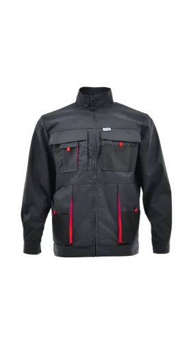 c4bc70d370b8e7155e4e1d9c8d41d6bdBluza KING.webp