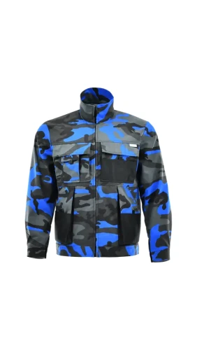 a94ce58ed8a19b7ec9b439a6bda86907Bluza KING.webp