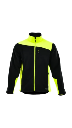 f27ad7677f32e9fa89a411139909328aPolar COMFORT PLUS.webp