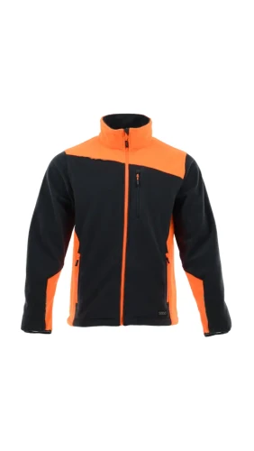 ee6b0896c60f8937ce749e1a31f7a072Polar COMFORT PLUS.webp