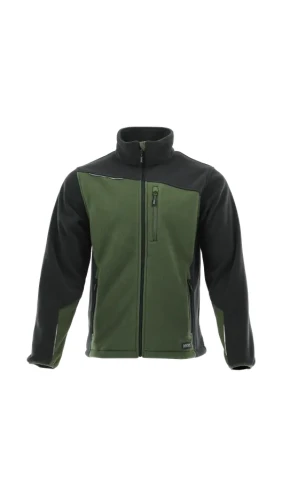 1f6fbf541eac4608f94342f9b7947c84Polar COMFORT PLUS.webp