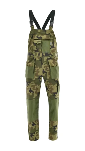 46a1327b75349f9b2da1a0622bc679aeSpodnie ogrodniczki KING.webp