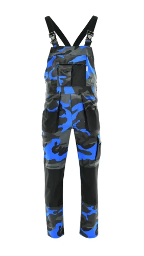 d61ce29008a0f29259e64d4c89dd5cd1Spodnie ogrodniczki KING.webp