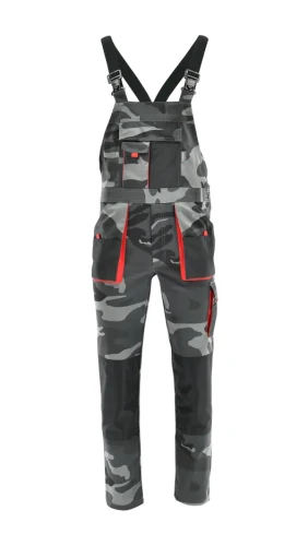 f30274cb1aa1900b13a0f234fb9ec915Spodnie ogrodniczki KING.webp