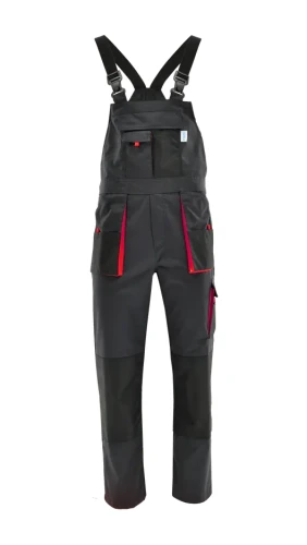 393e52c009477df4cf12e7d786aee7fdSpodnie ogrodniczki KING.webp