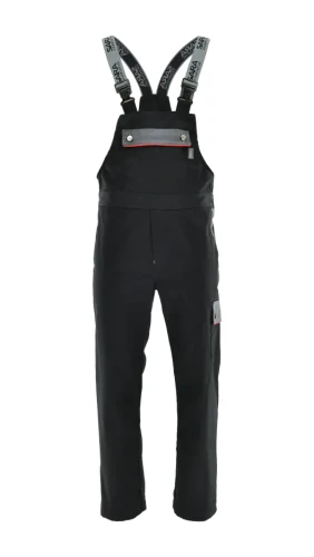 abeff3cebb0135cc023c9621b8f64adeSpodnie ogrodniczki AJAKS.webp