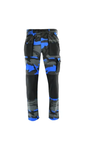 a828f58589635e2d31c85b79780b78a6Spodnie do pasa KING.webp