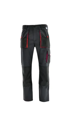 7ab388c5204a4d3eefde62d2e99ff13fSpodnie do pasa KING.webp