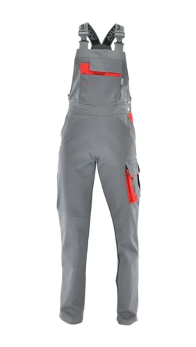 5e55546cbcb30b329c2fb4026cab7594Spodnie ogrodniczki HERA.webp