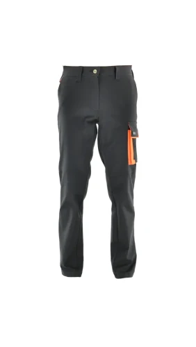 0c48d4377630f191de07f3b2cfd0e784Spodnie do pasa HERA.webp