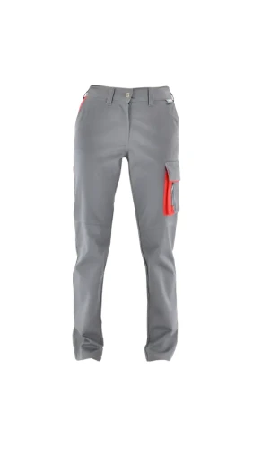 24a850c77c68285d71ff7682c804397aSpodnie do pasa HERA.webp