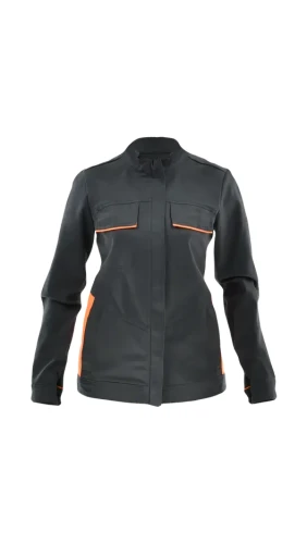 85a1095f0cada1786c7592dd004846d6Bluza HERA.webp