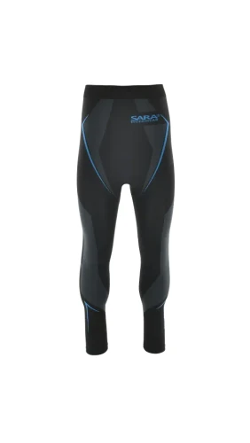 5da96869cfe18fee97390cda55702f6eLeginsy termoaktywne.webp