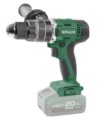 imagehandler (7).jpg