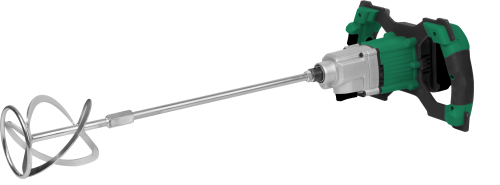 imagehandler (1).png