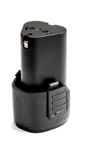 imagehandler (8).jpg