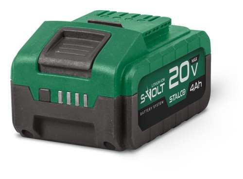 imagehandler (12).jpg