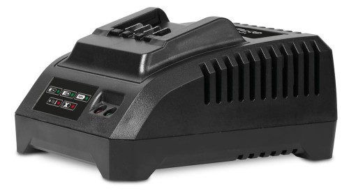 imagehandler (13).jpg