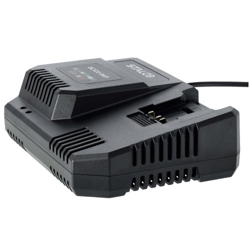 imagehandler (15).jpg