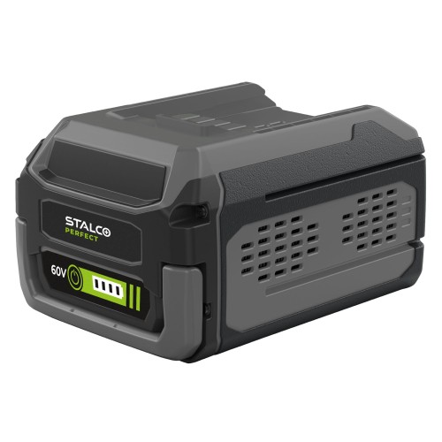 imagehandler (18).jpg