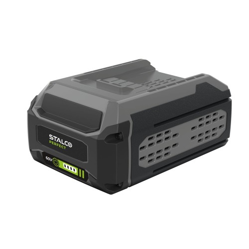 imagehandler (19).jpg