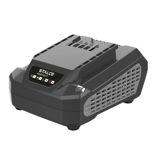 imagehandler (21).jpg