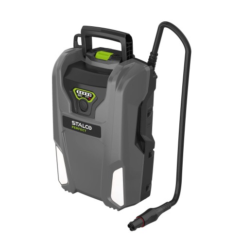 imagehandler (22).jpg