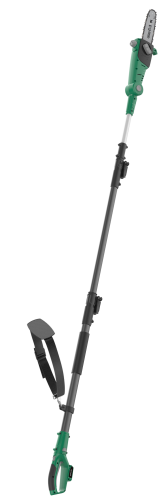 imagehandler (1).png