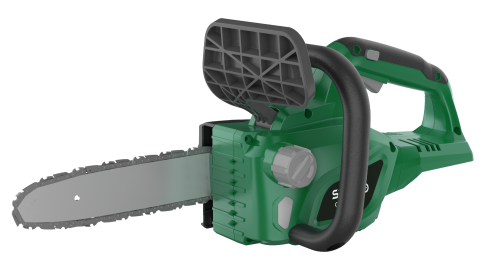 imagehandler (3).png