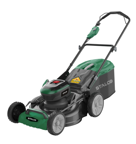 imagehandler (4).png