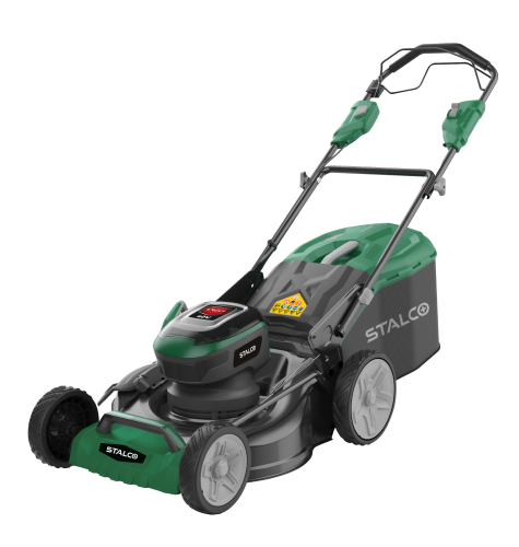 imagehandler (5).png