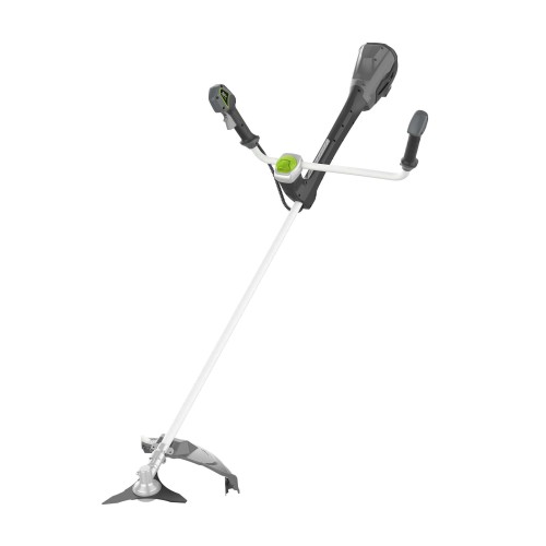 imagehandler (15).jpg