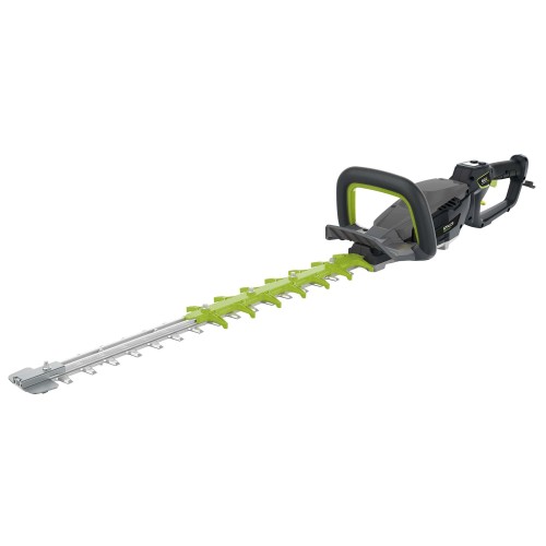 imagehandler (17).jpg