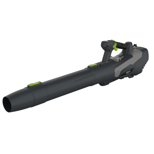 imagehandler (18).jpg