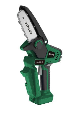 imagehandler (19).jpg