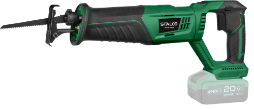 imagehandler (11).png