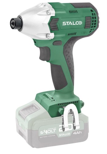 imagehandler (26).jpg