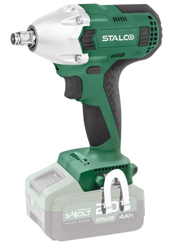 imagehandler (27).jpg