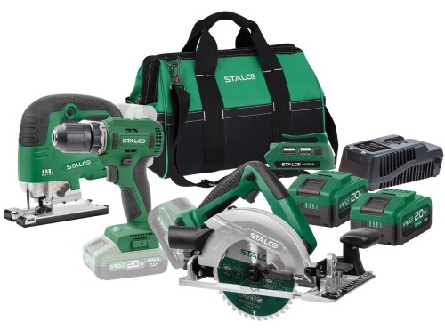 imagehandler (28).jpg