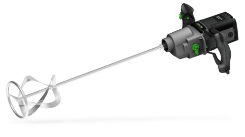 imagehandler (32).jpg