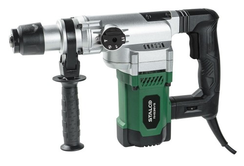 imagehandler (35).jpg