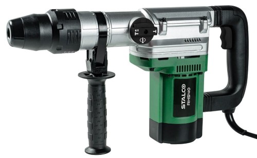 imagehandler (36).jpg