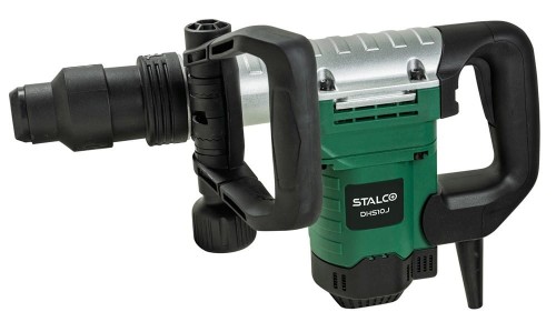 imagehandler (37).jpg